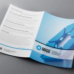 04_Brochure-MockUp