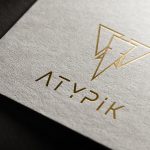 Atypik-1