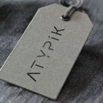 Atypik-10