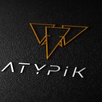 Atypik-2
