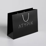 Atypik-9
