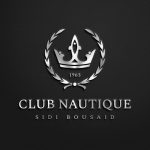 Club-Nautique-2