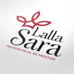 Lalla-sara-1