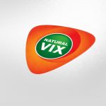 Natural-vix1