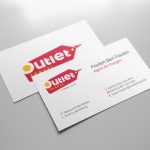 Outlet-Travel-01