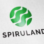 Spiruland1