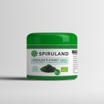 Spiruland2