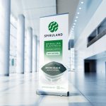 Spiruland5