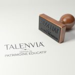 Talenvia1