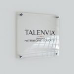 Talenvia3