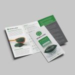 Thmbnail-spiruland