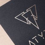 Thumbnail-Atypik