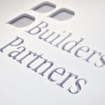 Thumnail-builders-partners