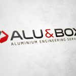 alubox-01