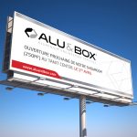 alubox-09