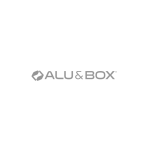 alu&box