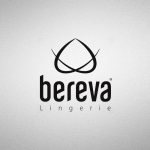 bereva-01