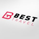 best-travel-01