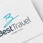 best-travel1