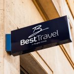 best-travel4