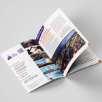 brochure-TDT-3