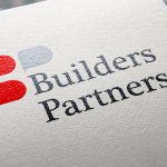 builders-partners-01