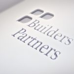 builders-partners-04