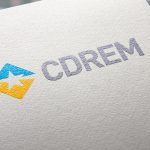 cdrem-01