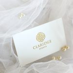 claridge-03