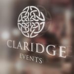 claridge-04