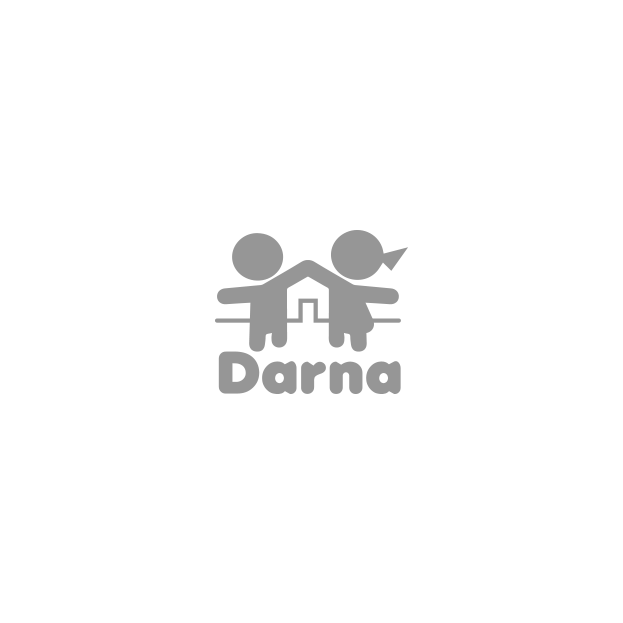 darna | nowaystudio