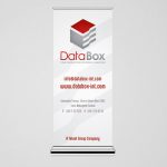 databox-03