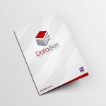 databox-05