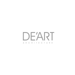 deart
