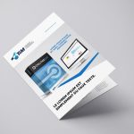 depliant-1