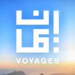 imen-voyages-thumb