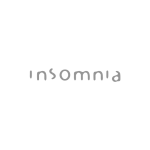 insomnia
