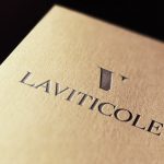 la-viticole-1