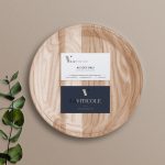 la-viticole-2