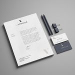 la-viticole-3