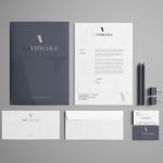 la-viticole-4