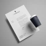 la-viticole-5