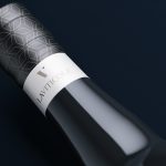 la-viticole-6
