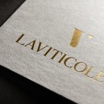 la-viticole-7