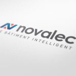 novalec-01