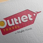 outlet-travel1