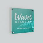 plaque-wavescoaching