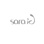 sara-id