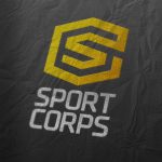 sport-corps1