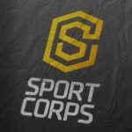 sport-corps1